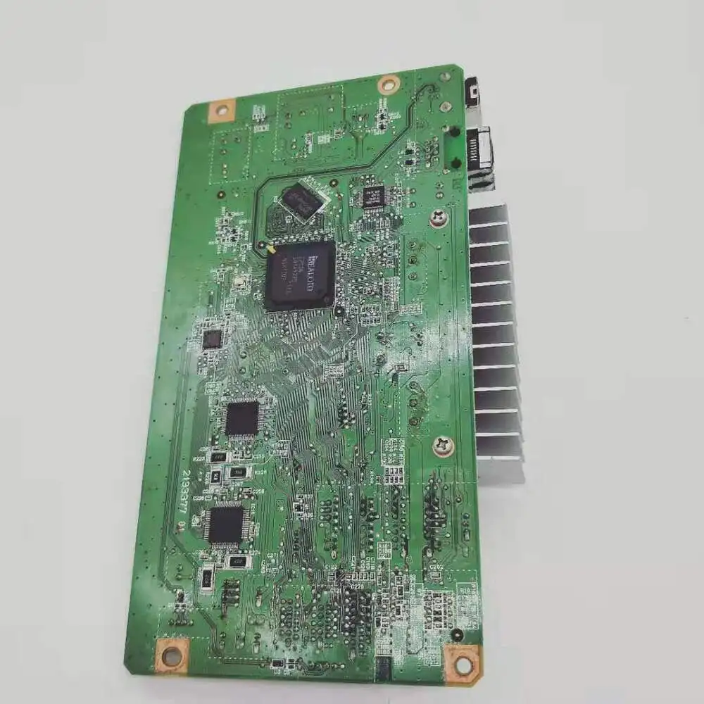 

Материнская плата cb35 для принтера PRO R2000 STYLUS