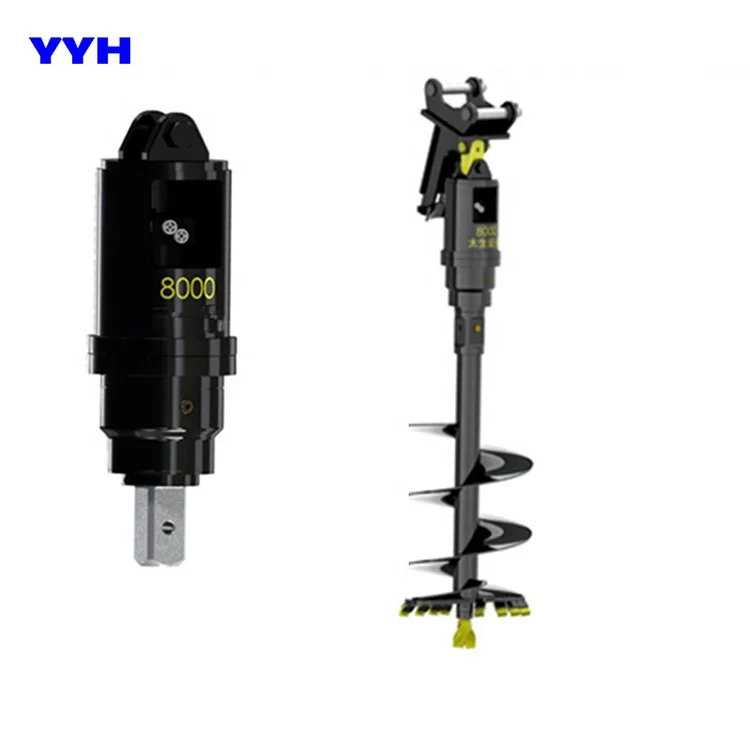 

Twist Drill Bit Stainless Steel Twist Drill Chuck