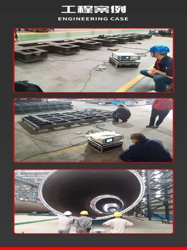 Цифровой Измеритель Твердости тонких листов с карбюраторной обработкой