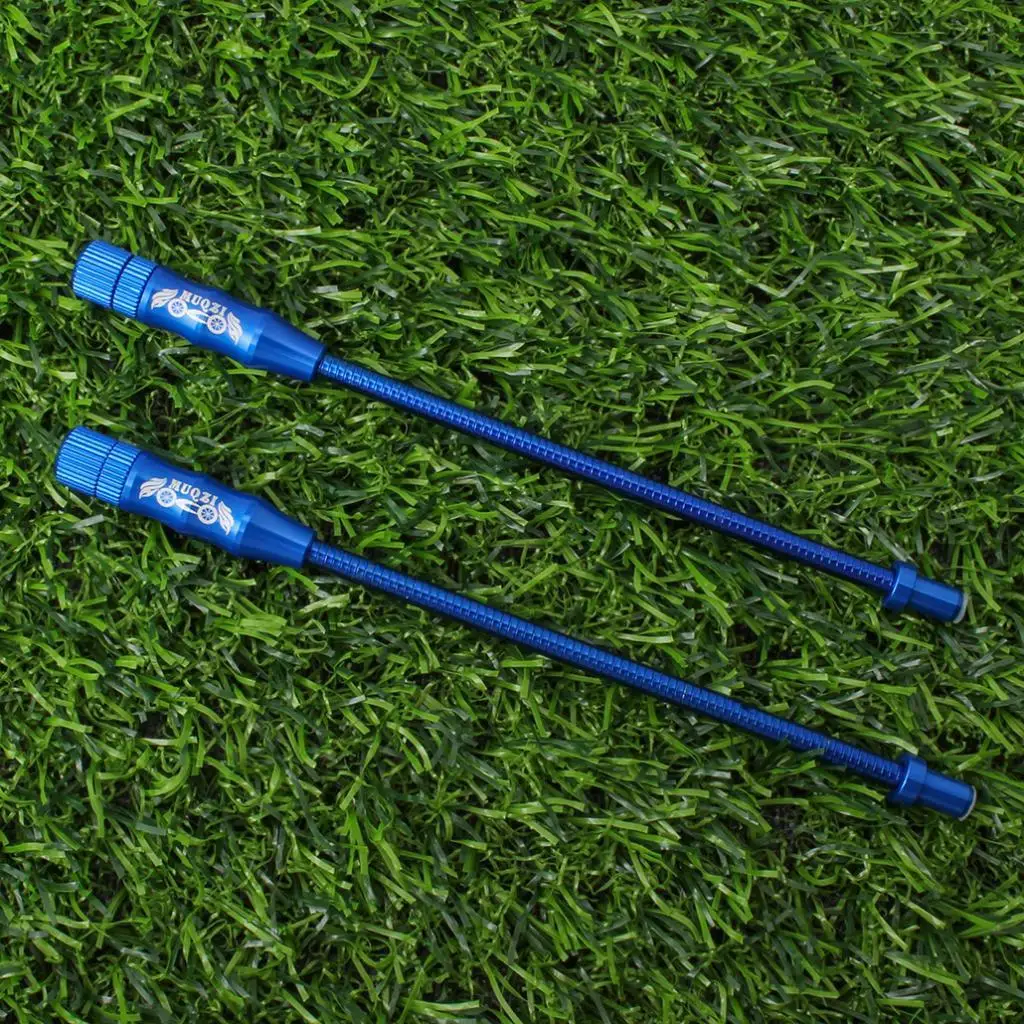 1 пара тормозных лапши для горного велосипеда изогнутая трубка пластиковые