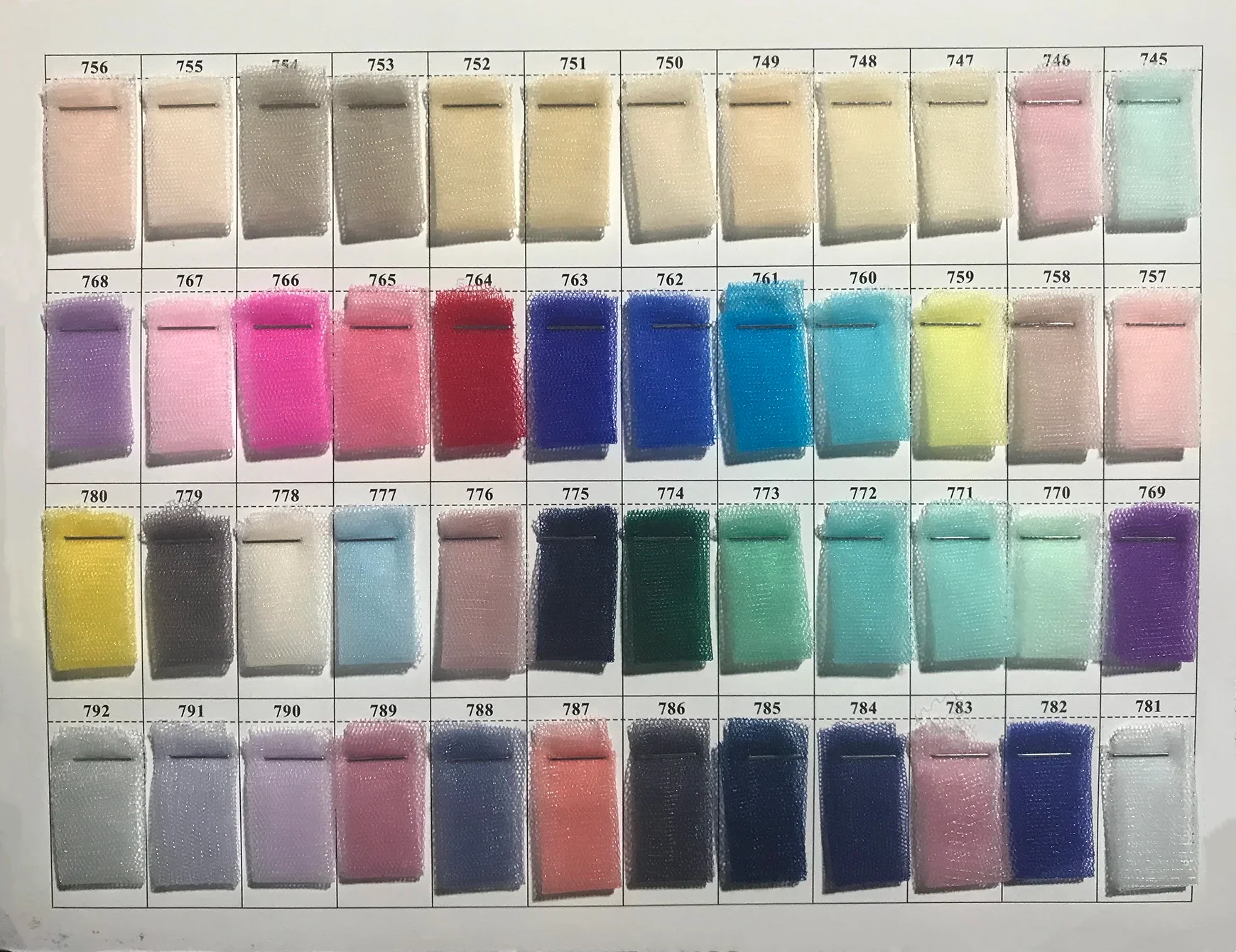 Элегантное свадебное платье в форме сердца сверкающее трапециевидной формы со