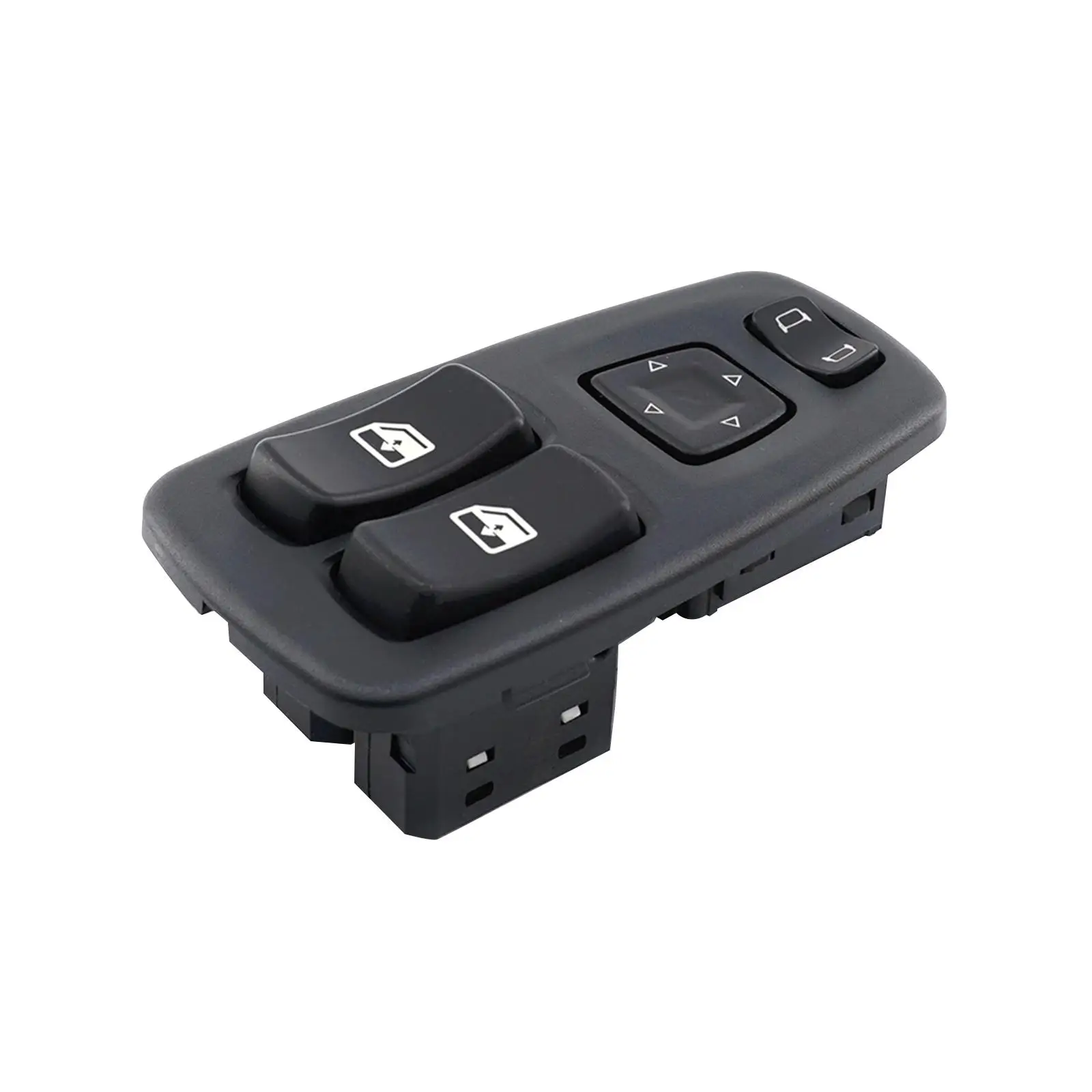 

Window Mirrors Regulator Switch 1445793 Durable for Scania Accessories