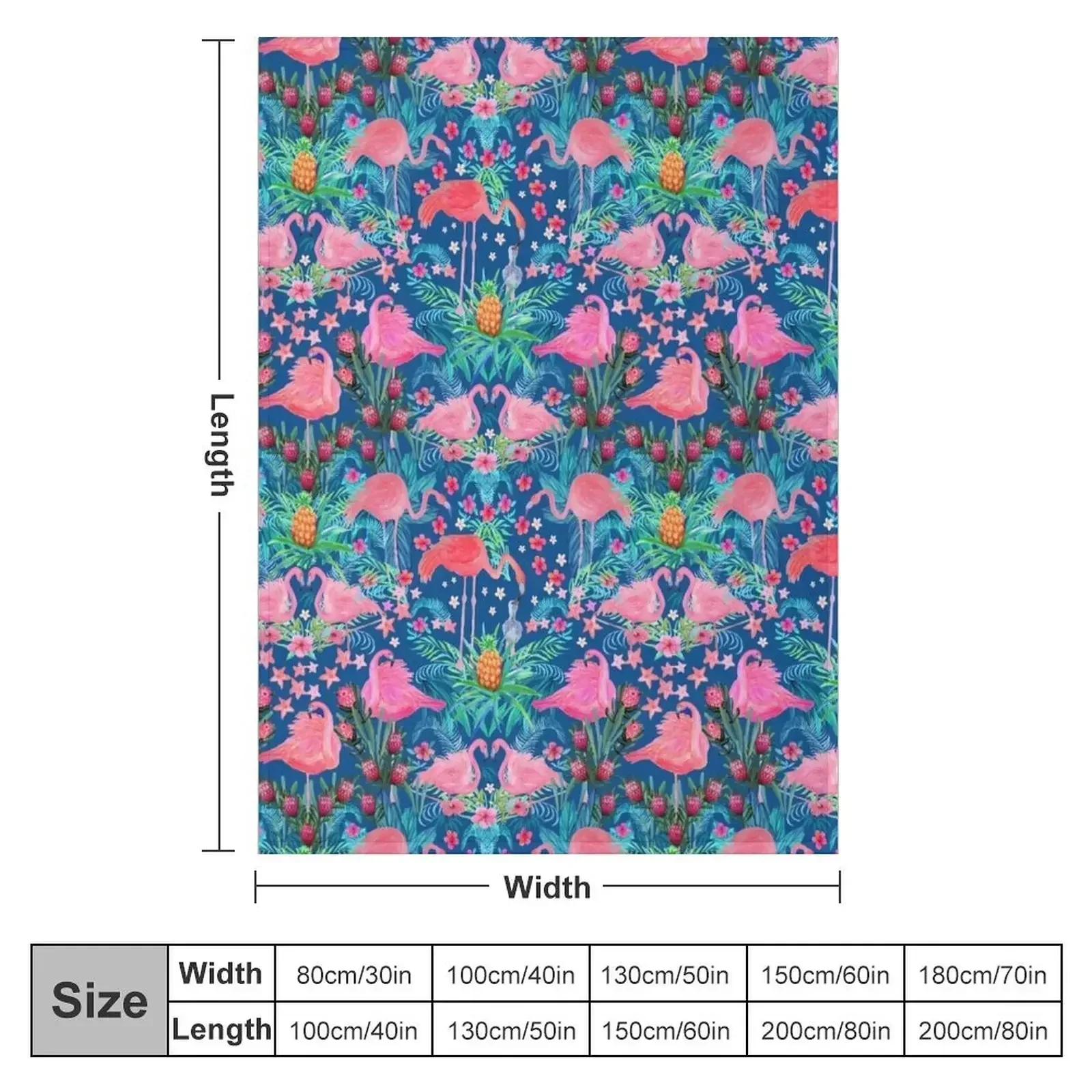 Lore Olympus HadesxPersephone Основные персонажи Памятные моменты Веб-мультфильм Искусство #