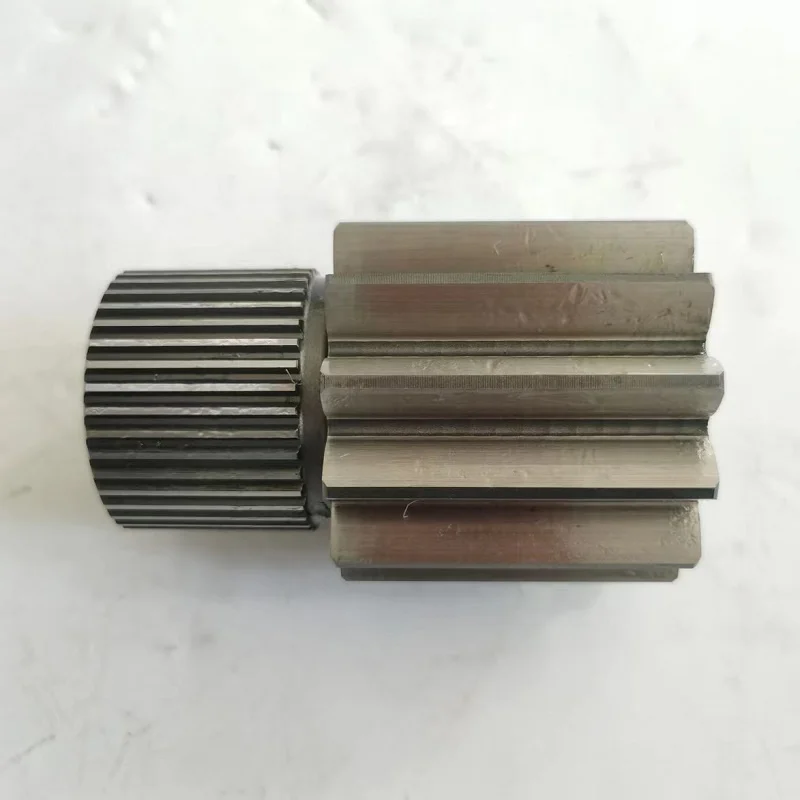 Солнцезащитный механизм KALMAR DCF100-45E8 509251 -313/ 60134372 / 923736 .0869 Детали портаного