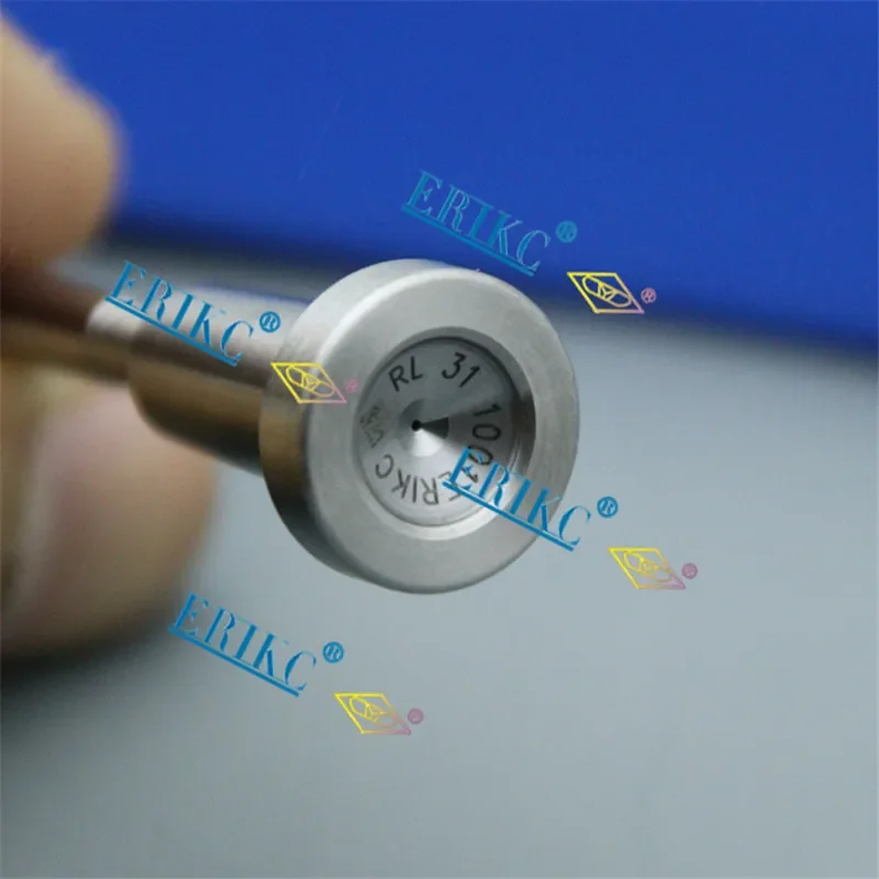 Форсунка ERIKC F00VC01001 для форсунки дизельного топлива 0445110014 0445110015 0445110024 0445110025 0445110034