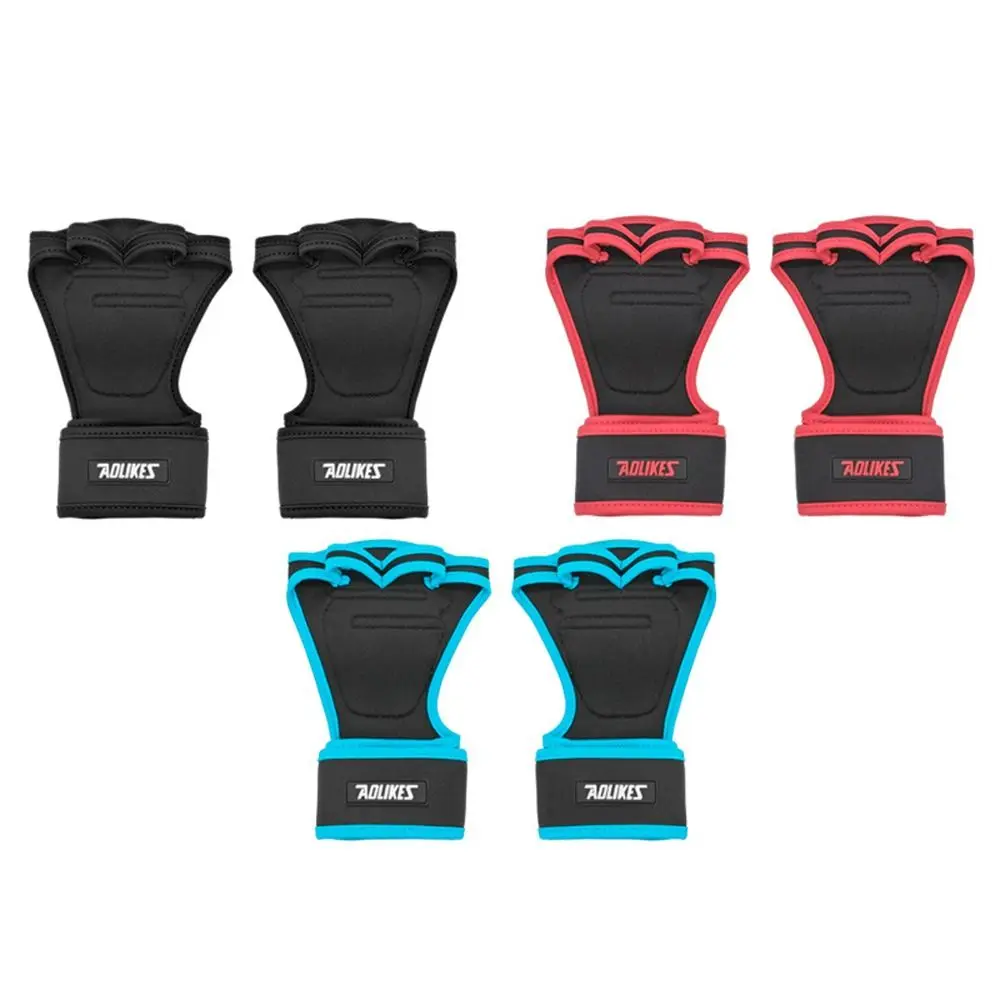 

1 пара, спортивные перчатки для тренировок и бодибилдинга