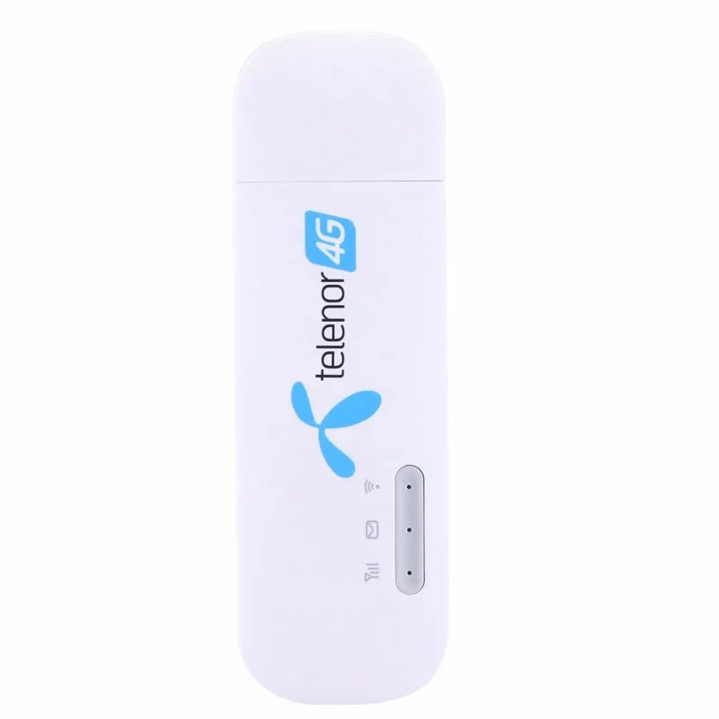 Wifi модем huawei e8372. Usb модем huawei e8372. Модем huawei e8372. Huawei e8372h-153. Wifi модем huawei e8372.