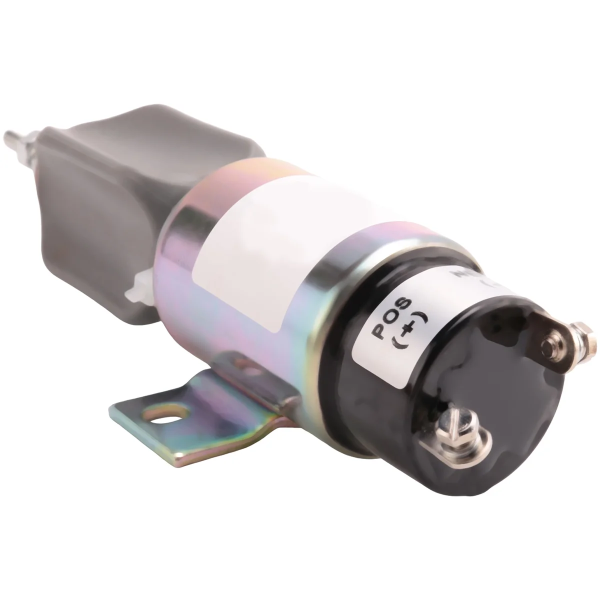 Детали для авиационной рабочей платформы электромагнитный клапан 77402GT 77402