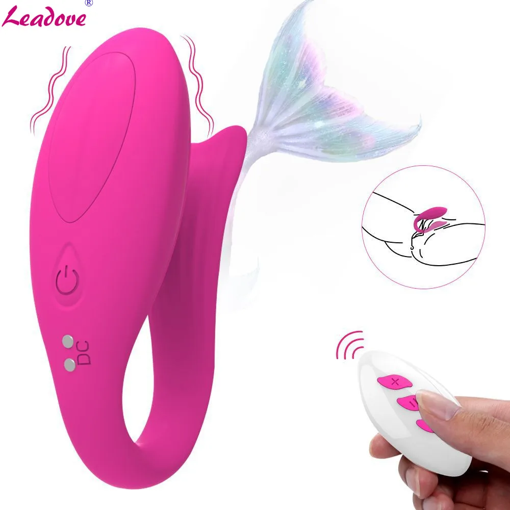 Ремешок для точки G Анальный Вагинальный силиконовый стимулятор секс-игрушки с