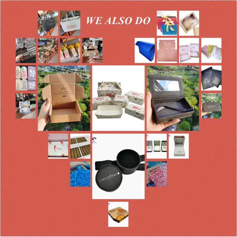 Рисунок 4 - Высококачественное печатное мыло