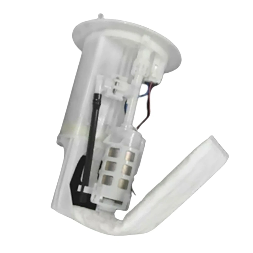 

Electric Fuel Pump Assembly Fuel Filter Fit for Toyota Vios 2014 77020-0D180