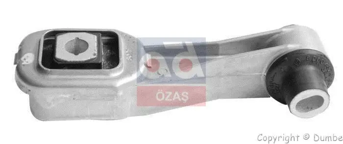 

Код магазина: внутреннее крепление двигателя GB3115 на правой модели DCI