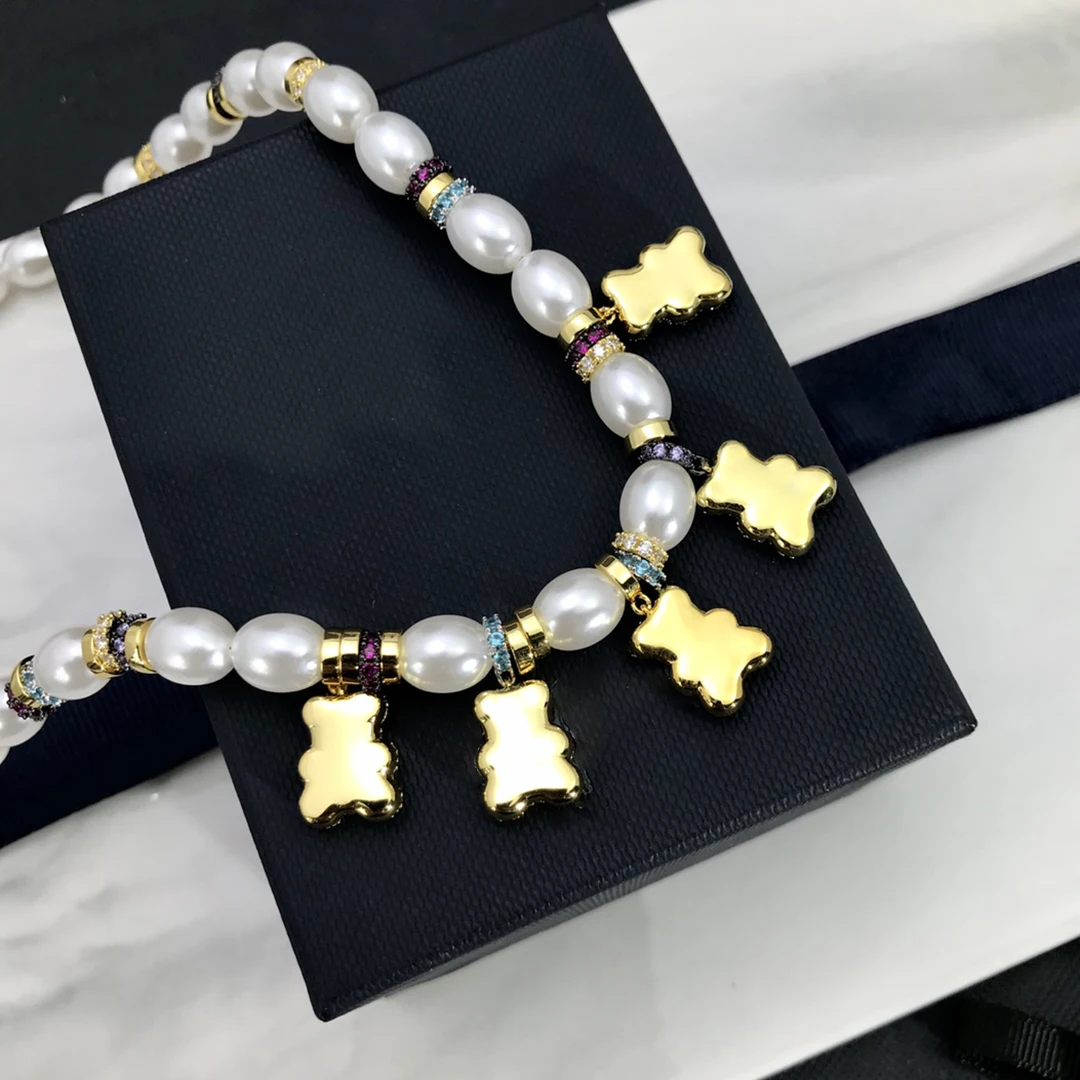 Мода Шарм Стерлингового Серебра Оригинальные Ювелирные Изделия ВКУСНЫЙ Милый