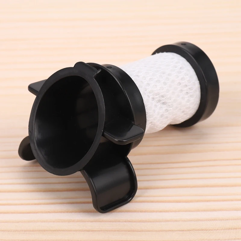 Фильтры для пылесоса Shark Ionflex Duoclean IF100 IF150 IF160 IF170 IF180 IF200 IF201 IF202 IF205 IF251 IF252 IR70 IR100 IR101 IC