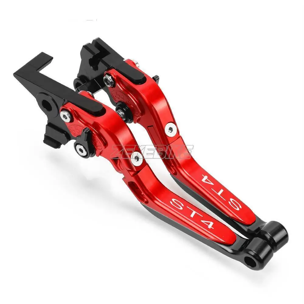 

Рычаги тормозной муфты для DUCATI SPORT 1000 SS1000 1000SS ST2 ST3/S ST4/S/ABS