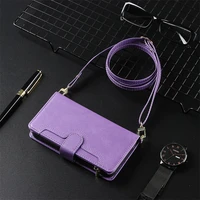 for samsung a33 5g portable zipper bag phone case samsung a33 4g shockproof multi color bag phone case