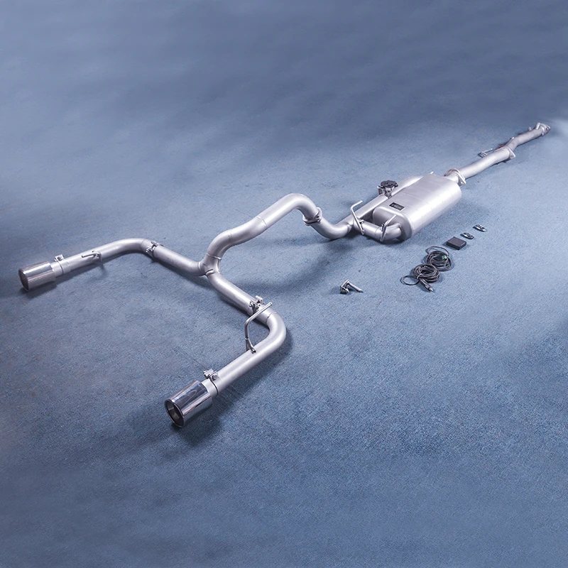 Этот товар подходит для резервуара 300 1 5 T модифицированный передний и задний