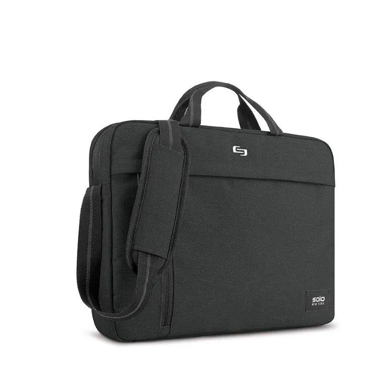Rivington Slim - Notebook carrying case - 15.6