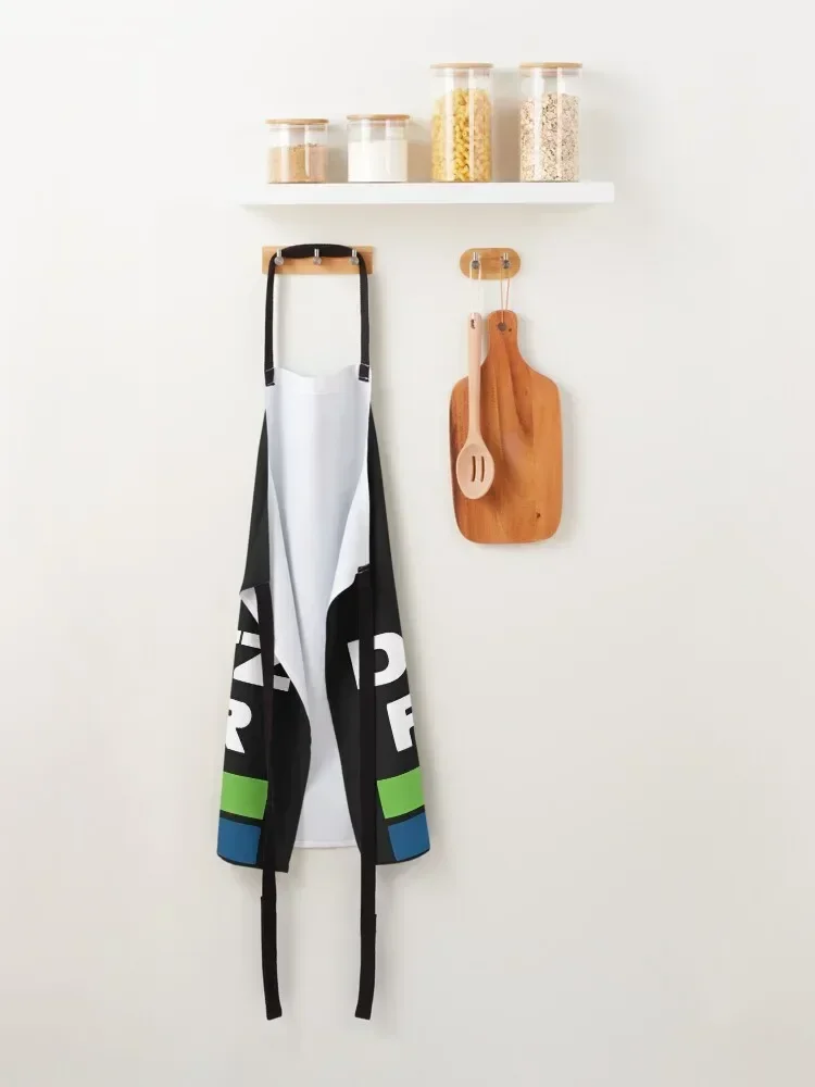 Бестселлер с логотипом deutz fahr незаменимый фартук для дома полезные кусочки