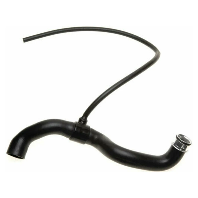 Верхний шланг радиатора 203 501 07 82 для Mercedes W203 C240 C32 AMG C320