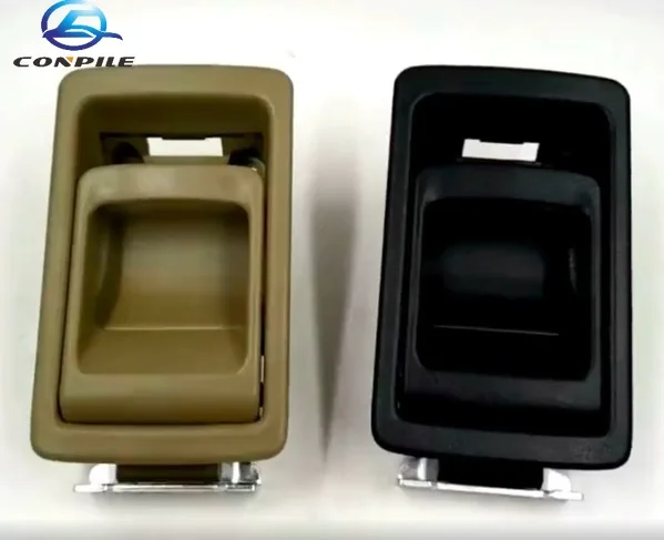 

1 шт. для Toyota Highlander, третий ряд, Ручка сиденья, переключатель, задняя Пряжка, вниз переключатель сиденья