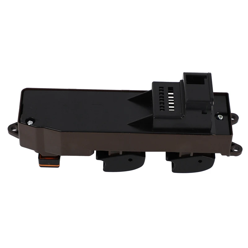 Переключатель Стеклоподъемника 3X Power Master для TOYOTA Hilux VIGO LHD Toyota LN10 84820-0K020