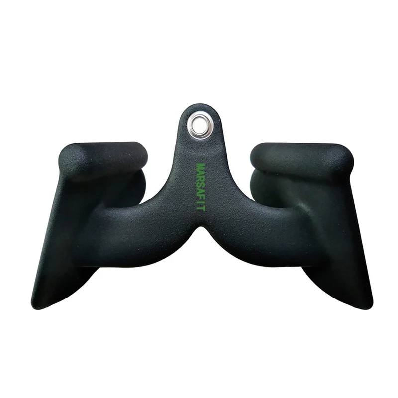 5 шт./набор тренажер для фитнеса