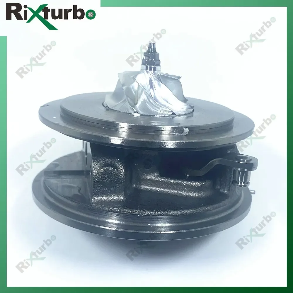 Автомобильное турбокомпрессор Chra 28201-2A810 MFS 28201-2A820 824168 Внутренние запасные части