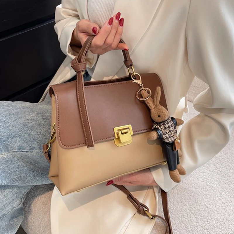 

Роскошная дизайнерская сумка, женская сумка-конверт на плечо