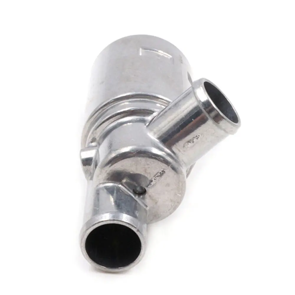 Фото Клапан холостого хода 0280140516 для PEUGEOT Volvo ALFA SAAB VAUXHALL CITRON FIAT №5