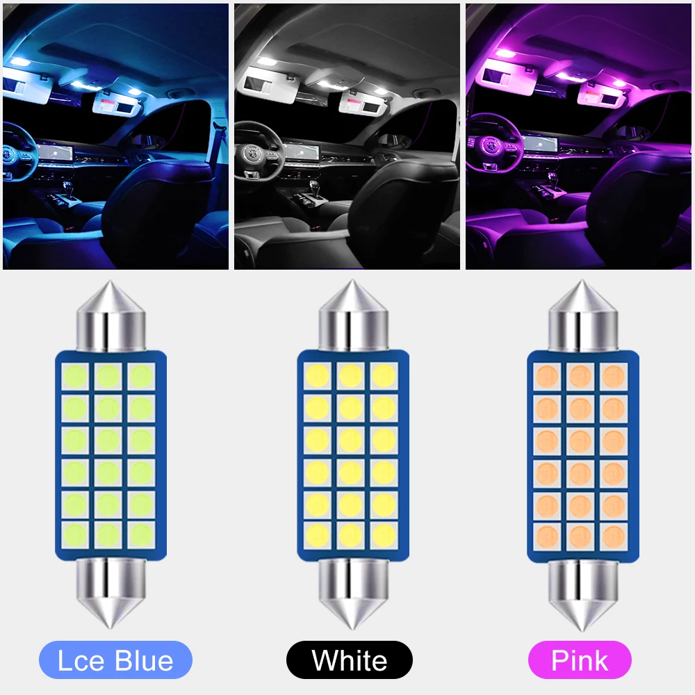 Для Volkswagen VW Passat B5 B6 B7 B8 1997-2011 2012 2013 2014 2015 2016 2017 2018 2019 2020 автомобильное интерьерное