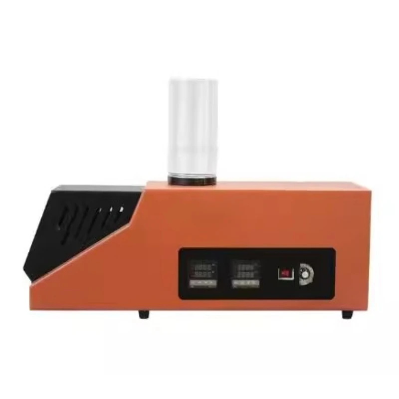 

Extruder 3D Printing Consumables Desktop Printing Consumables 3D Filament Extruder Machine Extruder 1.75mm 3mm