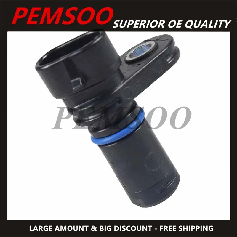 1 шт. датчик скорости автомобиля замена 74402-05B 74402-05A 74402-05 для Softail Touring Sportster