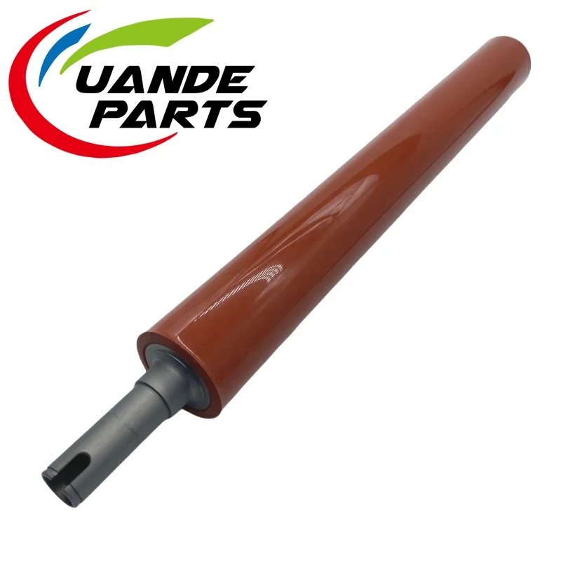 

1 шт., ролик давления для Konica Minolta Bizhub C554 C654 C754 C554e C654e C754e C554 654 754