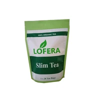 2 bags 168g detox slimming drink to enjoy life with confidence the best detox drink for simple obesity free shipping