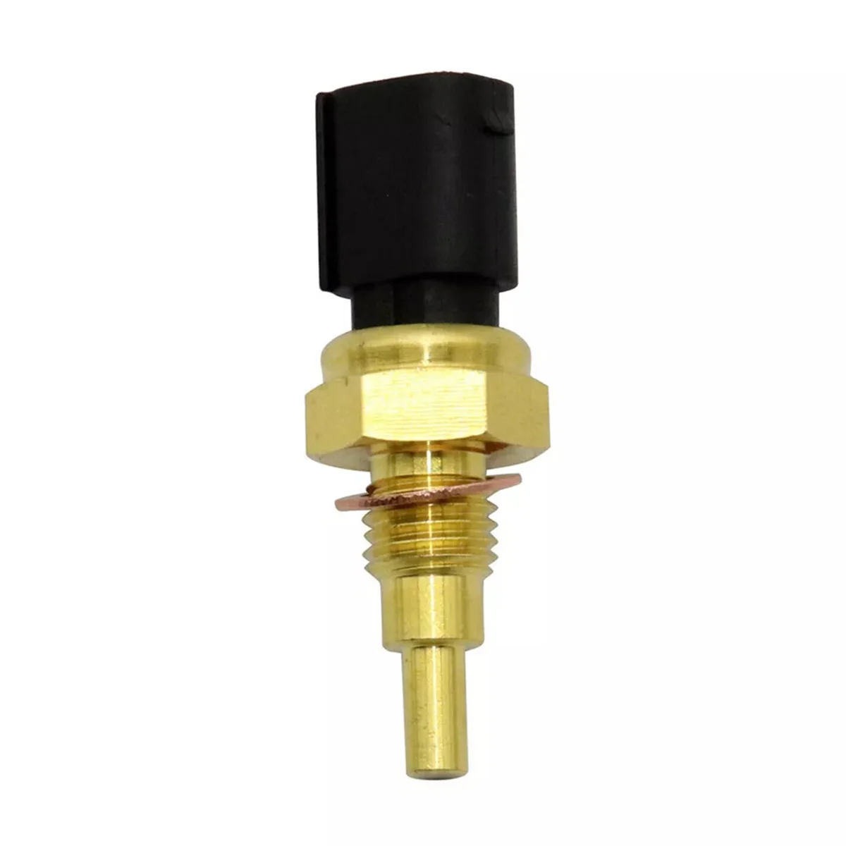 Датчик охлаждающей жидкости подходит для Polaris RZR 170 Sportsman 110 Outlaw 0455053 16-21