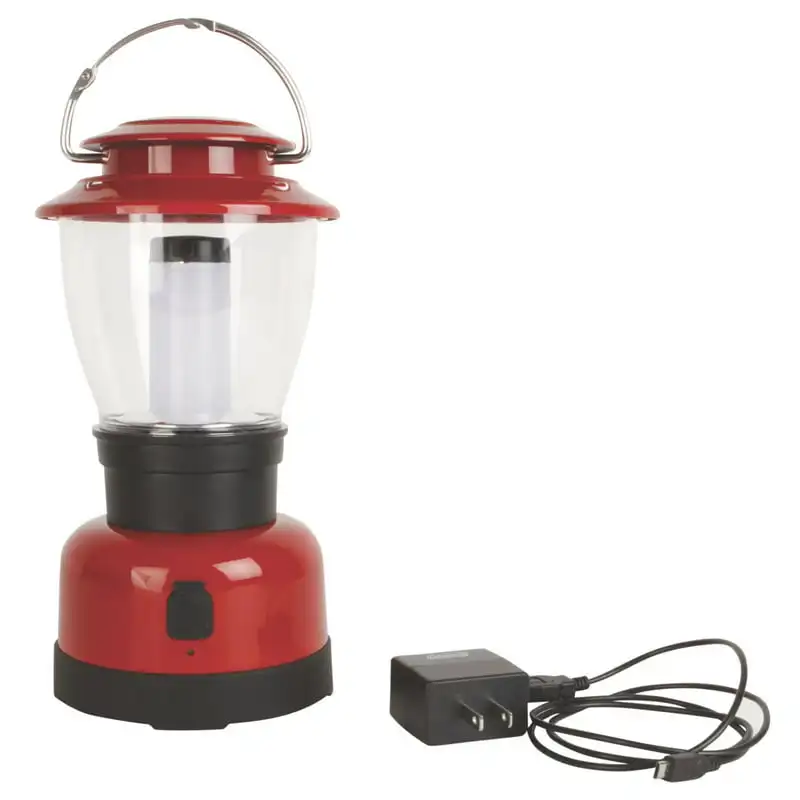 

lumens, Battery Camping Lantern