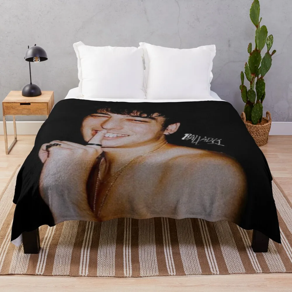 

Joji плед одеяло для кемпинга одеяло для кровати