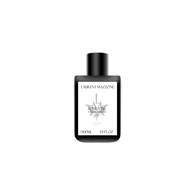 Духи LM Parfums Sine Die парфюмерная вода 100 мл унисекс парфюм Лм Парфюмс Сан Дай|Женские