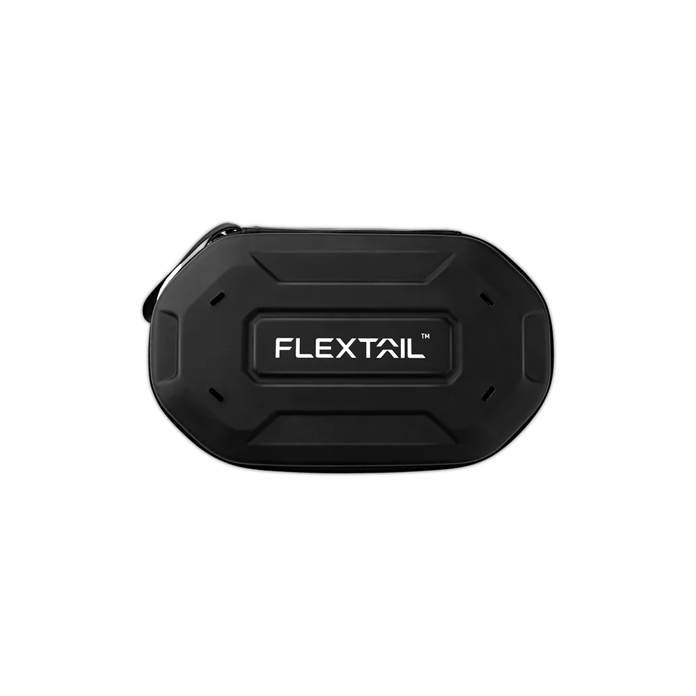 

Ящик для хранения Flextailgear для MAX SHOWER