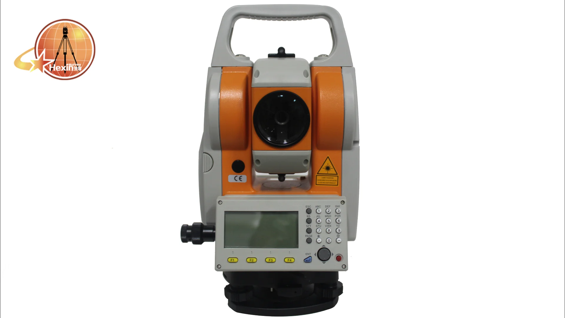 

Rich transmission Mato MTS802R+ 2" accuracy data collector robotics total station set for 5000m single prism