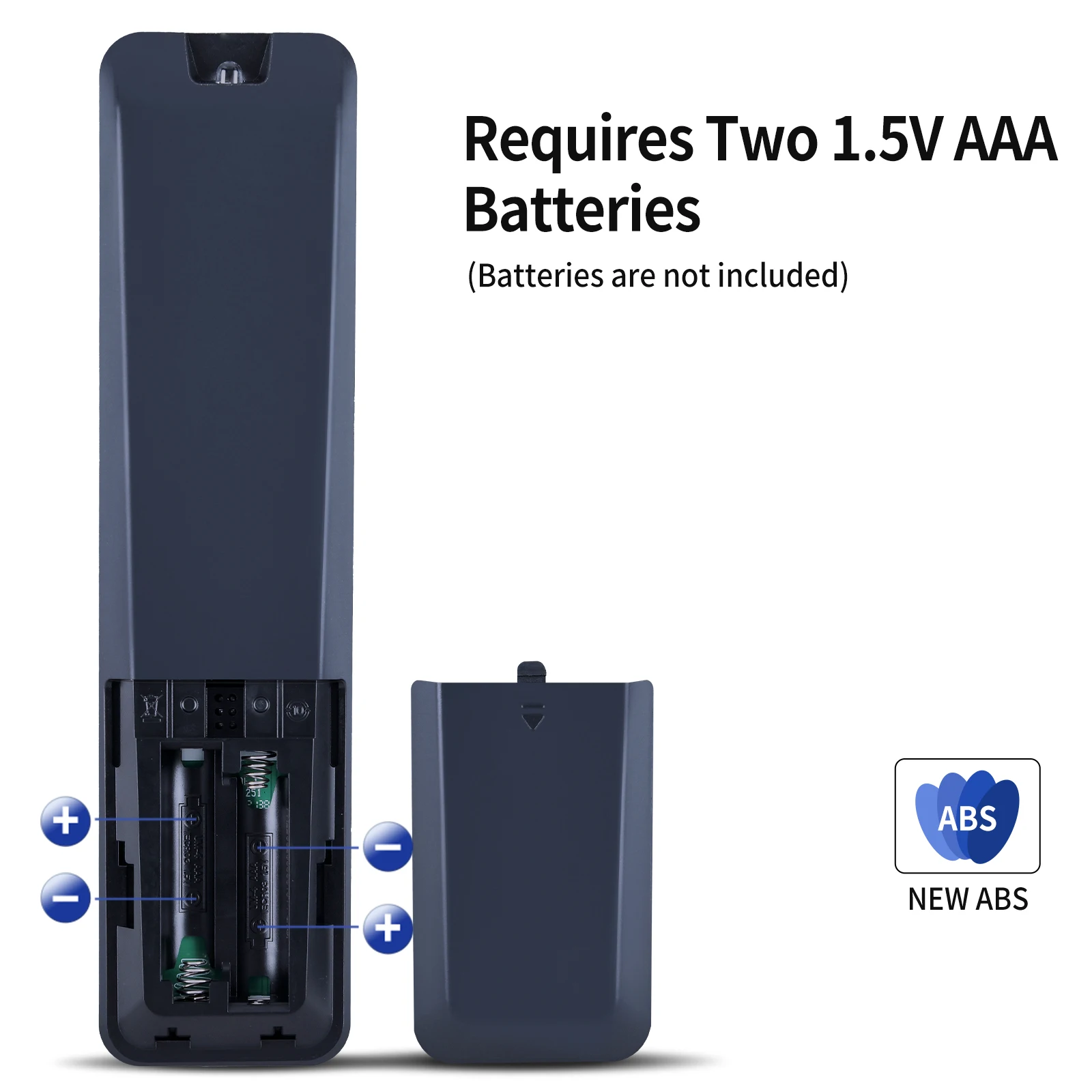 Пульт дистанционного управления для POLYTRON 81J457