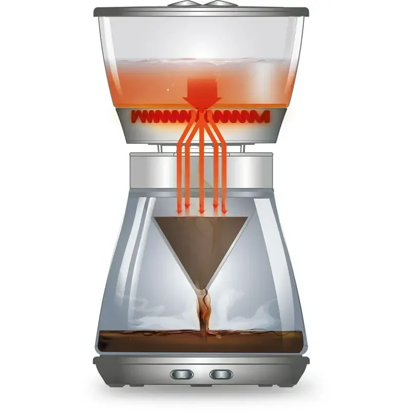 

Spoon Coffee spoon Mini spoon Espresso accessories Coffee accessories barista Tiny spoon Cucharas para cafe Barista accessories