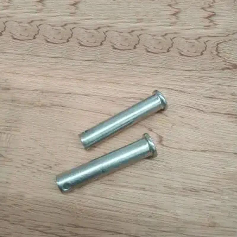 Аксессуары для бульдозера Komatsu PC D60 D65 D70 D75 D80 D85 рычаг 170-70-12240 Импортные высококачественные аксессуары для бульдозера Аксессуары для бульдозера Komatsu PC D60 D65 D70 D75 D80 D85 рычаг 170-70-12240 Импортные высококачественные аксессуары для бульдозера