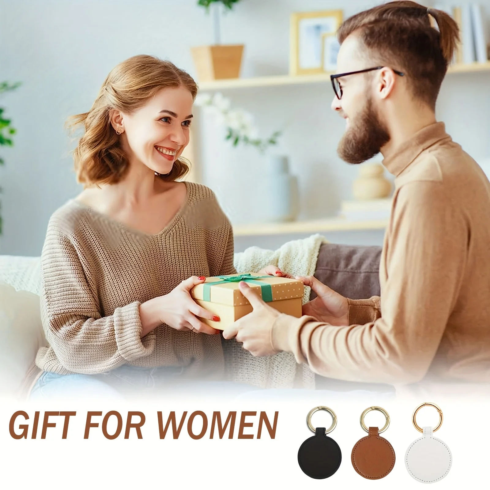 1 шт. держатель для сумки и шляпы