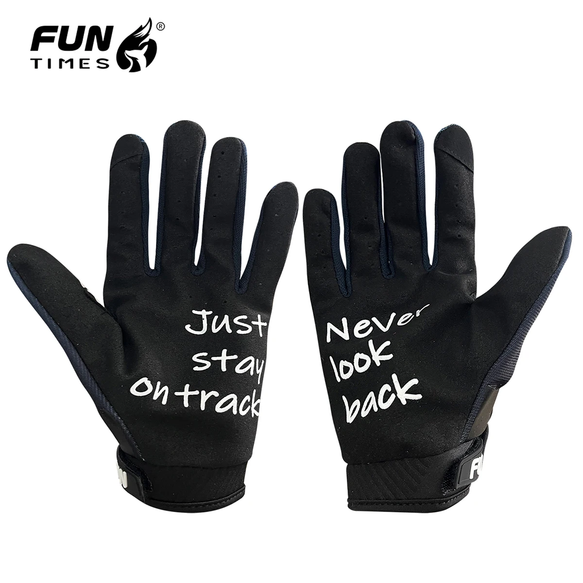 Мотоциклетные Перчатки Dirtpaw Для Мотокросса Велосипеда Скутера Эндуро Гонок MTB DH MX