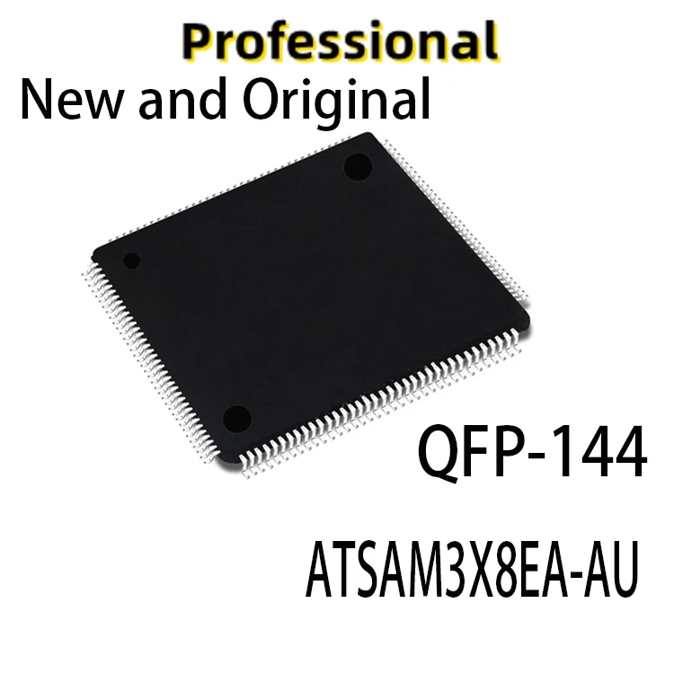 

5 шт., новые и оригинальные фотообои 3x8