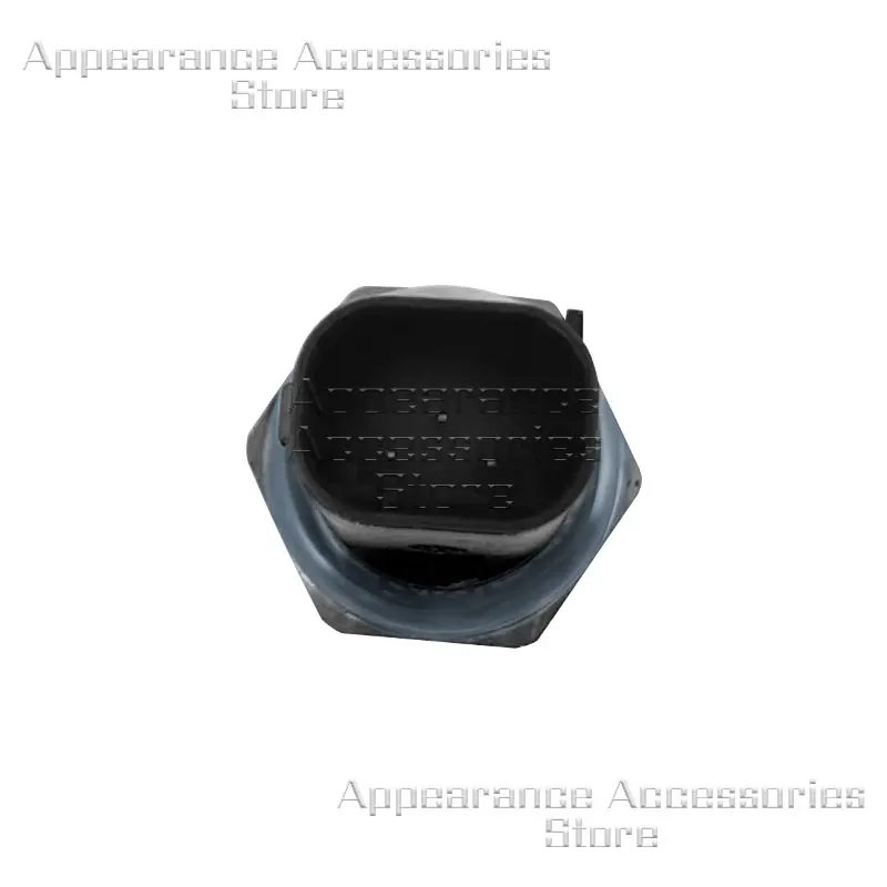 Фото Датчик давления в двигателе A0009052706 для Mercedes Benz Sprinter Vito OM651 OM646 W212, автозапчасти, OE:0009052706 №4