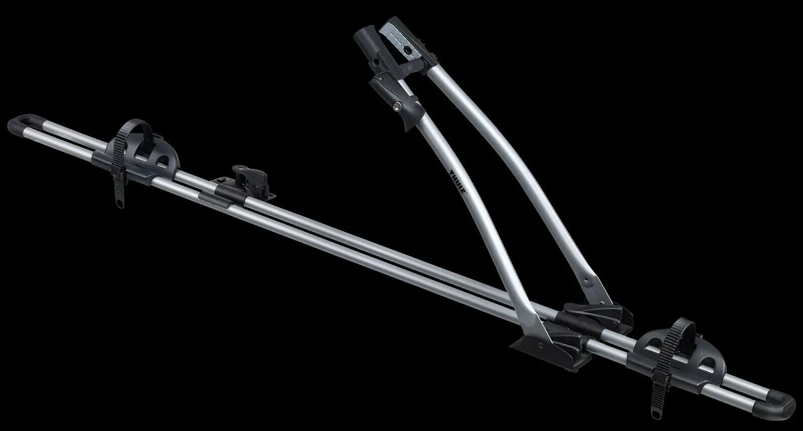 Рисунок 2 - для Thule FreeRide 532 Т-болты