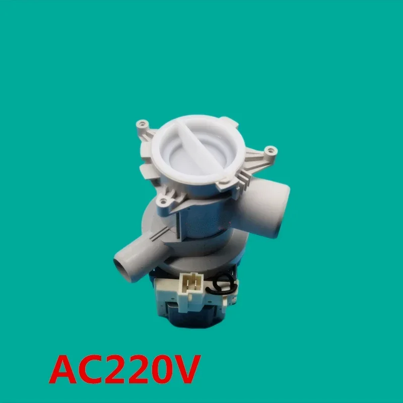 Вакуумный насос подходящий для BEKO lavadora также XQG15105 PX-2-35